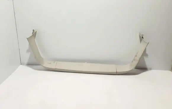 Renault Espace V (RFC) Other interior part 909044098R