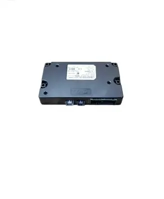 Ford Mustang VI Voice control module FR3T14D212SA FR3T14D212