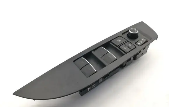 Toyota Corolla E210 E21 Electric window control switch 8404002160