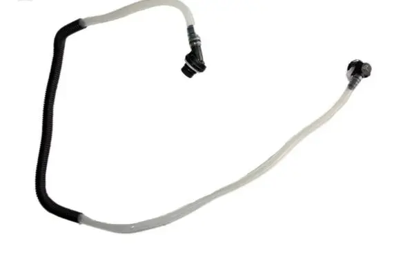 Mercedes-Benz Sprinter W901 W902 W903 W904 Fuel line pipe 02.13.095