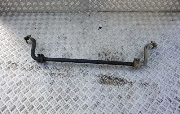 KIA Sorento Front anti-roll bar/sway bar