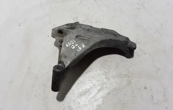 Volkswagen Caddy Engine mounting bracket 03L199207