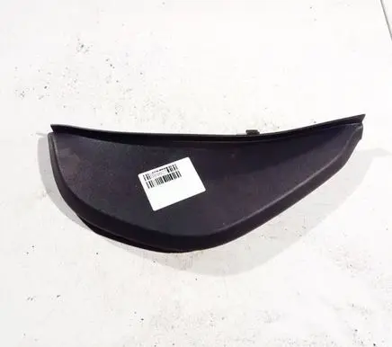 Honda CR-V Other interior part 77210swaa0 77210-swa-a0
