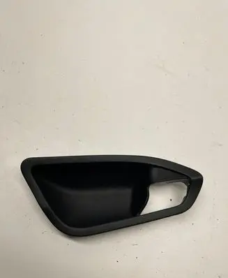 BMW 1 F20 F21 Front door interior handle trim 14290410 142904