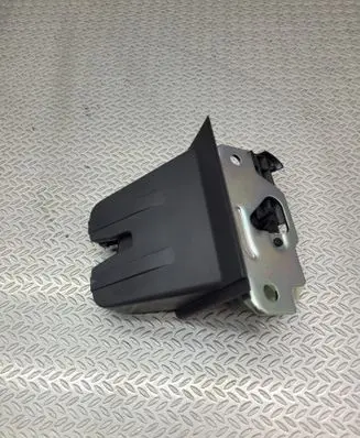 Volkswagen Passat Alltrack Tailgate/trunk/boot lock/catch/latch 5TA827505D