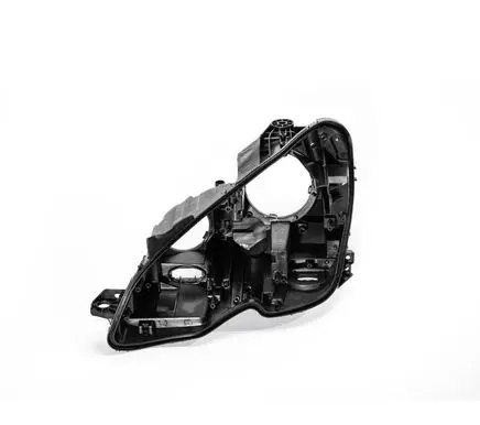 Mercedes-Benz C W204 Headlight part A2048203539