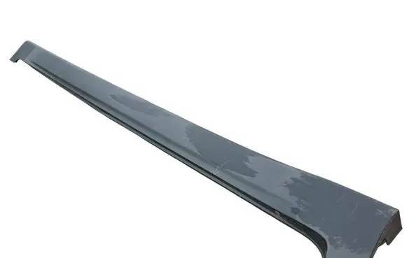 KIA Sportage Sill 87754F1000