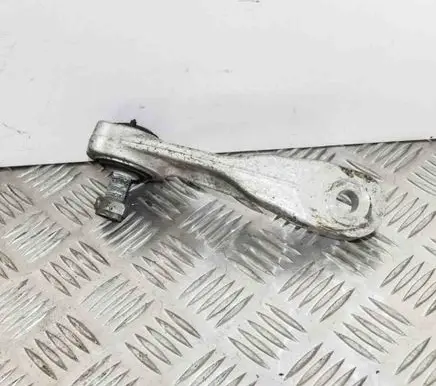 Mercedes-Benz C W205 Steering tie rod A2053230717