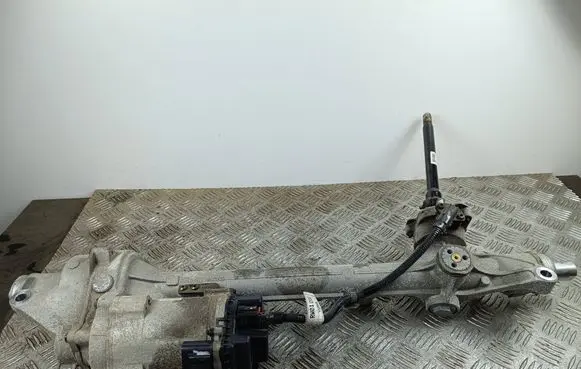 KIA Stinger Steering rack J557776200