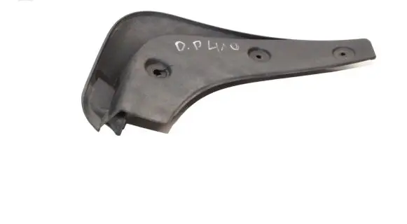 KIA Sportage Front mudguard 868323W000