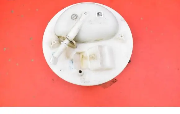 Fiat Panda 141 In-tank fuel pump 