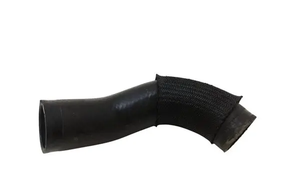 Mazda 6 Air intake hose/pipe 080119