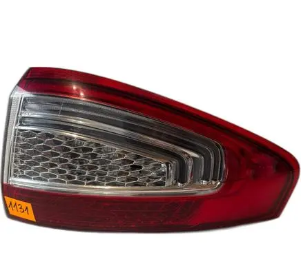 Ford Mondeo MK IV Rear/tail lights BS7113404A