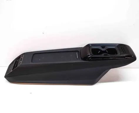 Volkswagen ID.4 Center console 11A863241