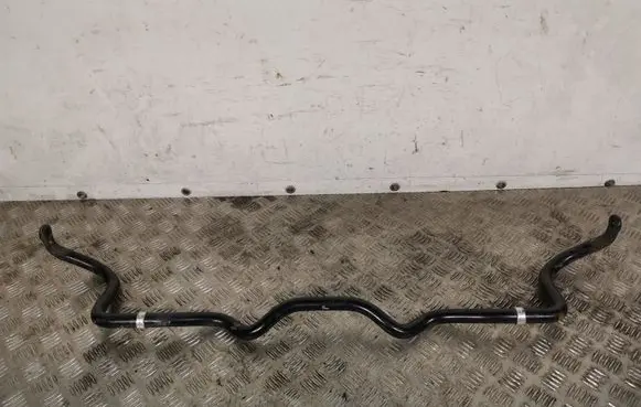 Subaru Forester SK Front anti-roll bar/sway bar B907