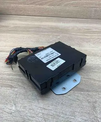 Hyundai i10 Other control units/modules 954000X400