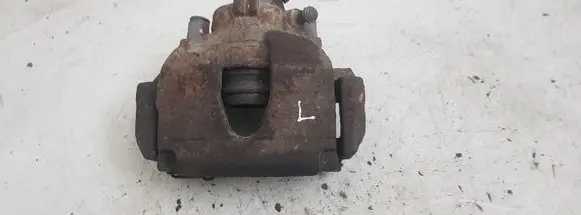 Renault Scenic II - Grand scenic II Front brake caliper 