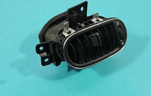 Infiniti QX50 (J50) Dashboard air vent grill cover trim 68761-1BA0A IMPRK1527641