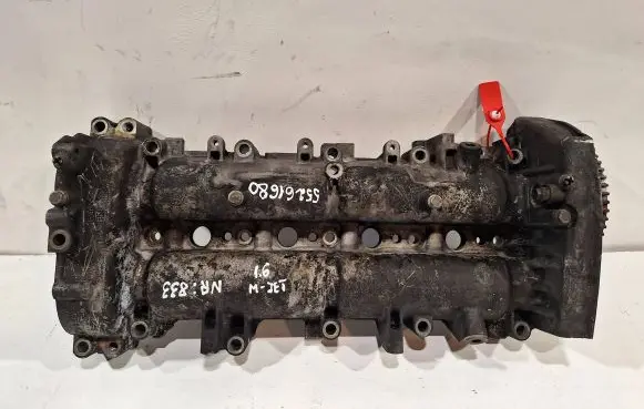 Fiat Tipo Camshaft 55261680