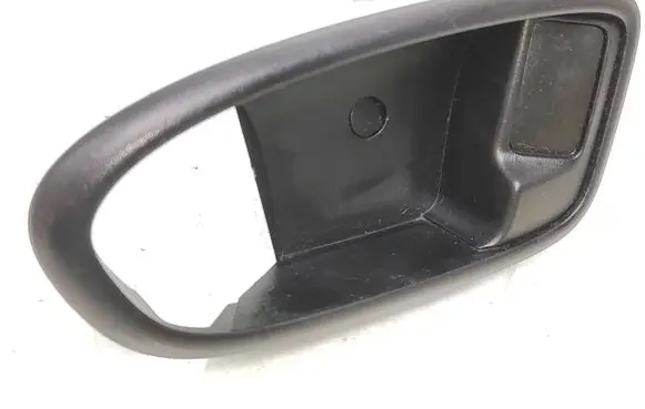 Ford Galaxy Front door interior handle trim 6M21U226A37 Vp6m2xu226a37 3m51202b04aw