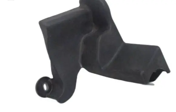 Peugeot 3008 I Bottom trim 9671374177
