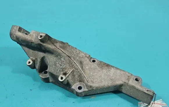 Mercedes-Benz GL X166 Engine mounting bracket A2782236704 IMPRK1575728