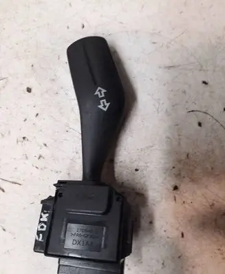 Ford Focus Light switch 17D9403