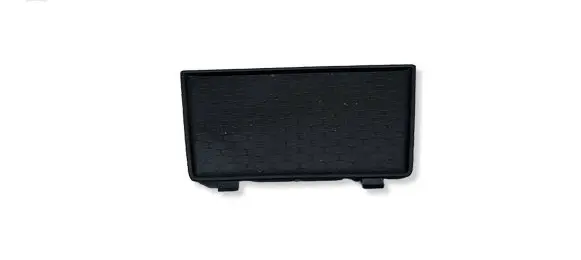 Jaguar I-Pace Other interior part J9D3044L06A