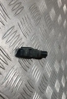 Lexus GS 300 350 430 450H Outside/exterior temperature sensor 0775005191