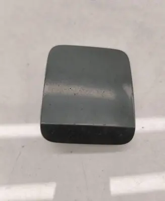 Toyota C-HR I Front tow hook cap/cover 52128YP450