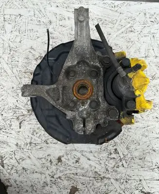 Ford Mondeo MK V Stub axle 