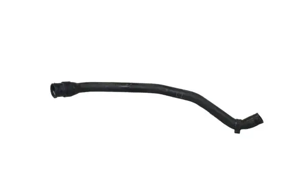 Mercedes-Benz B W245 Engine coolant pipe/hose A1698300696 DBL625412 EAE05Q2