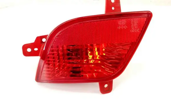 Opel Mokka Rear fog light 25961813