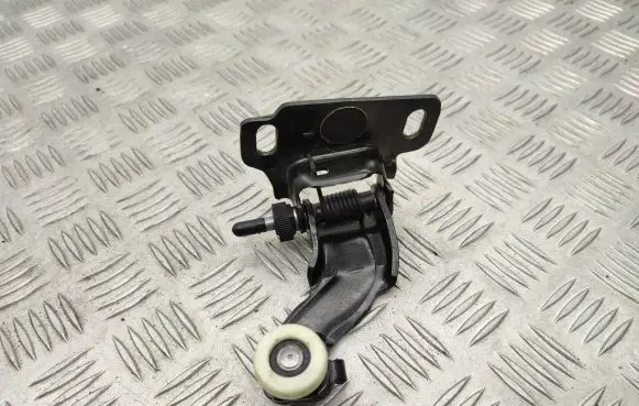 Ford B-MAX Sliding door upper roller guide/hinge AV11R25028AD