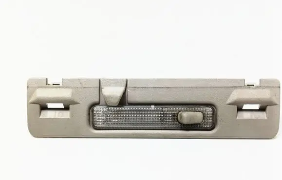Opel Zafira A Other interior part 24432410
