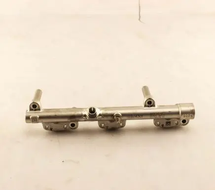 BMW 3 G20 G21 Fuel main line pipe 8698787