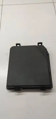 Renault Kadjar Fuse box cover RPGF20M10