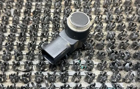 Citroen DS5 Parking PDC sensor 9666016377XT