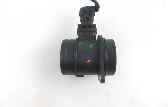 KIA Ceed Mass air flow meter 0281002723 281642A401