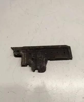 BMW 5 F10 F11 Other engine bay part 9119426