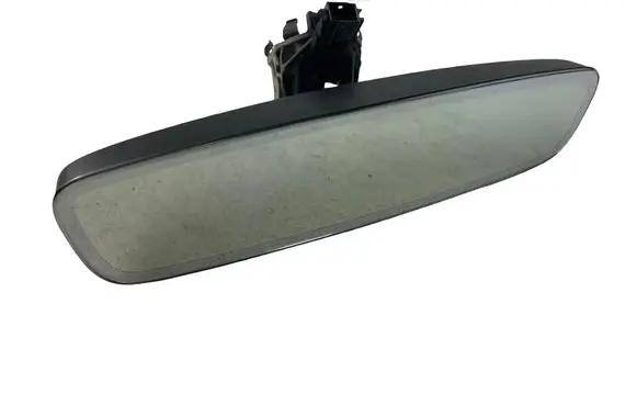 Seat Leon IV Rear view mirror (interior) 3G0857511A