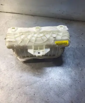 Opel Astra H Passenger airbag 24451349