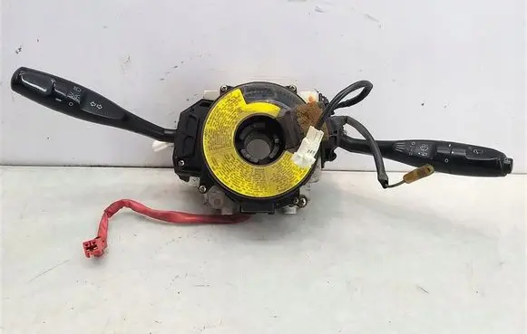 Mitsubishi Space Gear Indicator stalk 