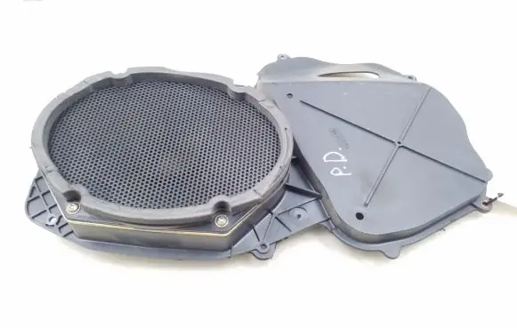 Ford Mondeo Mk III Front door speaker