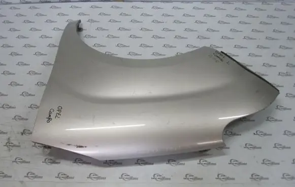 Fender