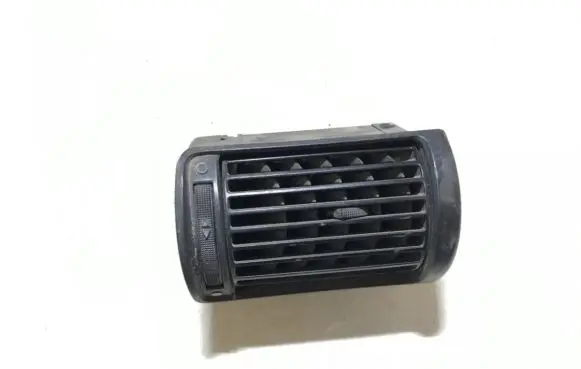 Audi A4 S4 B5 8D Dash center air vent grill 8d1820902