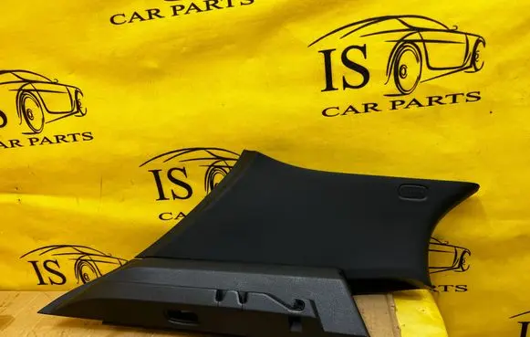 Mercedes-Benz A W177 AMG (C) pillar trim A1776900400