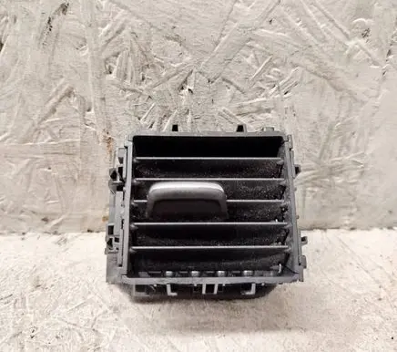Opel Insignia B Rear air vent grill 39017310