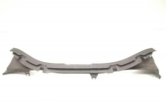 Audi A6 S6 C7 4G Other engine bay part 4G0806393