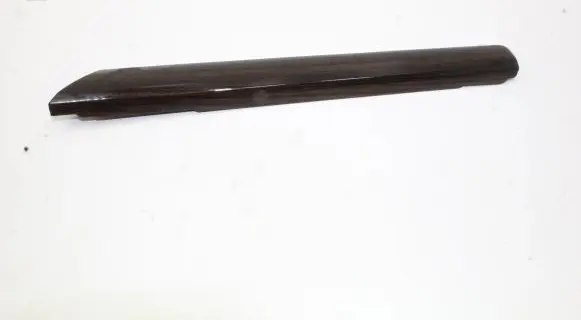 Opel Antara Rear door card panel trim 96662256